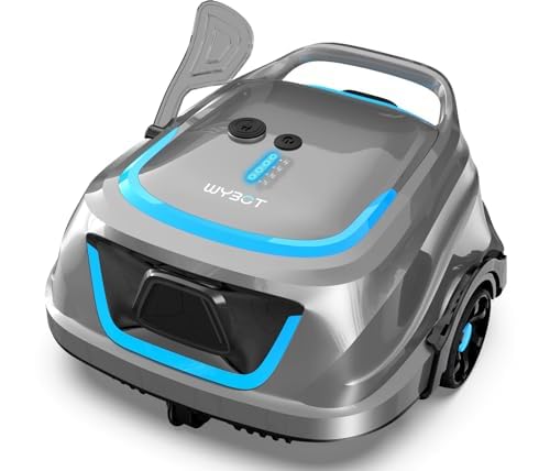 Above Ground Pool Vacuum Cleaner Kit