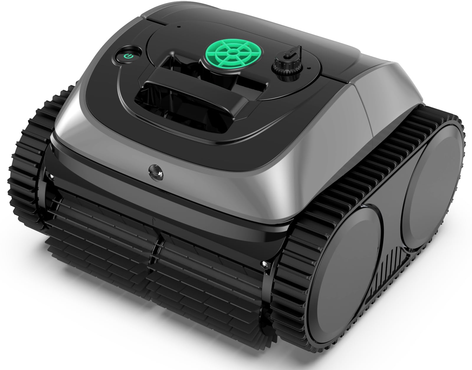 Wybot Cordless Robotic Pool Cleaner