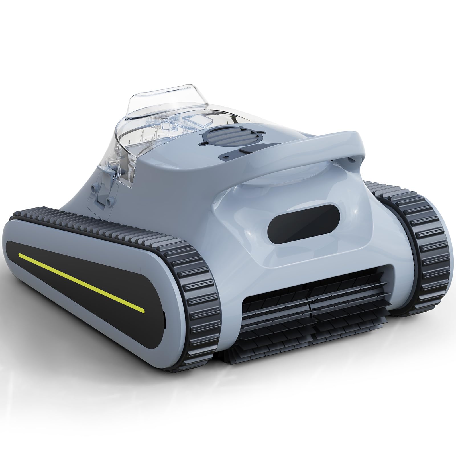 Wybot S1
